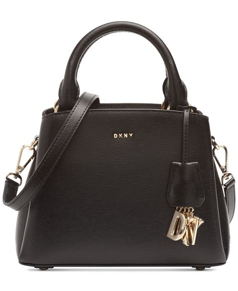 dkny handbags